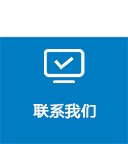 学校地址